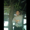 ���������� �����, ���� ������� Nikolay Kix, 49 ���, ������������ ��� ������, ����� � ���������, c�������� ���������