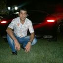 ���������� ����, ���� ������� 0559163538, 38 ���, ������������ ��� ������, ����� � ���������, c�������� ���������