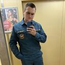  ,   , 24 ,     , c 