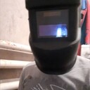 ���������� ������, ���� ������� ������, 35 ���, ������������ ��� ����� � ���������, c�������� ���������, ���������