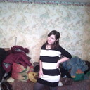  ,   , 29 ,   ,   , c 