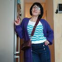  ,   Pari, 52 ,   