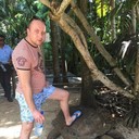  ,   , 39 ,   ,   , c 