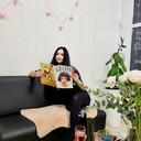 ���������� ���������, ���� ������� ����, 28 ���, ������������ ��� ������, ����� � ���������, ���������