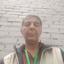  -,   , 53 ,   ,   , c , 