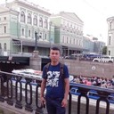 ���������� �����-���������, ���� ������� ������, 39 ���, ������������ ��� ������, ����� � ���������, c�������� ���������