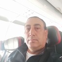  ,   Rasulhusey, 48 ,   ,   