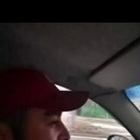 ���������� ������, ���� ������� ������, 41 ���, ������������ ��� ������, ����� � ���������