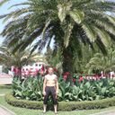 ���������� ������ ���, ���� ������� Artur, 45 ���, ������������ ��� ������, ����� � ���������, c�������� ���������