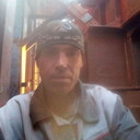  ,   , 40 ,   ,   , c , 
