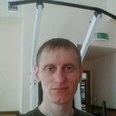 ���������� ������, ���� ������� �������, 46 ���, ������������ 