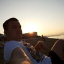 Backa Topola,   Dragan, 45 ,   ,   
