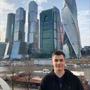 ���������� ������-��-����, ���� ������� ����, 26 ���, ������������ ��� ������, ����� � ���������