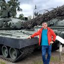 ���������� �����, ���� ������� ������, 44 ����, ������������ ��� ������, ����� � ���������, ���������