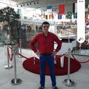  ,   , 46 ,   ,   , 