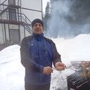 ���������� �����, ���� ������� ������, 42 ����, ������������ ��� ������, ����� � ���������, c�������� ���������