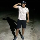 ���������� �������, ���� ����� ������, 25 ���, ������������ ��� ������, ���������