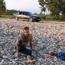  Zukowo,   , 33 ,   ,   