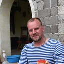  ,   Alex, 42 ,   ,   , 