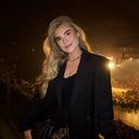  ,   , 27 ,   ,   