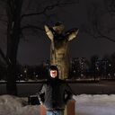 ���������� ������, ���� ������� �����, 37 ���, ������������ ��� ������, ����� � ���������, c�������� ���������, ���������