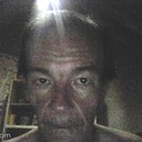  ,   , 50 ,  