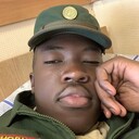 ���������� �����-���������, ���� ������� �����, 31 ���, ������������ ��� ������, ����� � ���������, c�������� ���������