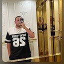 ���������� ���������, ���� ����� �����, 21 ���, ������������ ��� ������, ����� � ���������