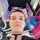 ���������� ������, ���� ������� Temur, 35 ���, ������������ ��� ������, ����� � ���������