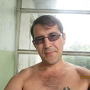  ,   , 46 ,   