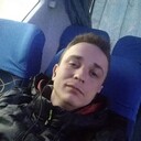 ���������� ������, ���� ������� ������, 30 ���, ������������ ��� ����� � ���������, c�������� ���������, ���������