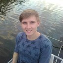 ���������� ����, ���� ������� ����, 30 ���, ������������ ��� ������, ����� � ���������, c�������� ���������