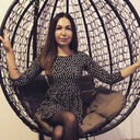  ,   , 40 ,   ,   , c , 