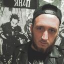  ,   , 27 ,   c 