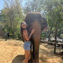 ���������� ������, ���� ������� ���������, 30 ���, ������������ ��� ������, ����� � ���������