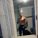  ,   Rav, 38 ,   ,   