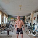  ,   Slavik, 31 ,   ,   