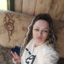  ,   , 36 ,   ,   , c , 