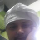  ,   , 38 ,   