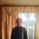  ,   , 55 ,  