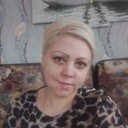 ���������� ���������������, ���� ������� �������, 36 ���, ������������ ��� ����� � ���������, c�������� ���������