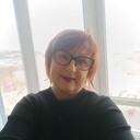 ���������� �����������, ���� ������� ����, 49 ���, ������������ ��� ����� � ���������, c�������� ���������