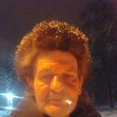  ,   , 65 ,   ,   , c 