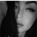 ���������� ������, ���� ������� ����, 23 ����, ������������ ��� ������, c�������� ���������, ���������