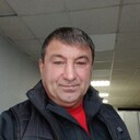 ���������� �����-���������, ���� ������� ������, 50 ���, ������������ ��� ����� � ���������