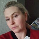  ,   , 47 ,   ,   , c , 