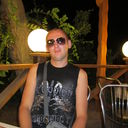  ,   , 42 ,   ,   , c 