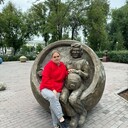  ,   , 31 ,     , c 