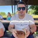 ���������� ������, ���� ������� ����, 34 ����, ������������ ��� ����� � ���������, c�������� ���������