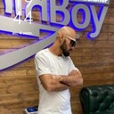 ���������� ���������� �����, ���� ������� �������, 38 ���, ������������ ��� ����� � ���������, c�������� ���������, ���������